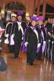 Knights of Columbus. (Photo courtesy of Robin Rix and Carol Scharlau)