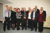 Class of '59<br><b>Note: Click image to enlarge in a new browser window</b>