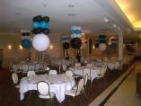 Decorations 1 (Photo courtesy of Jennifer Murano)