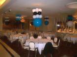 Decorations 2 (Photo courtesy of Jennifer Murano)