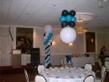 Decorations 3 (Photo courtesy of Jennifer Murano)