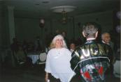 (Photo courtesy of Bob & Carol Kuhn)
