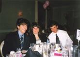 (Photo courtesy of Bob & Carol Kuhn)