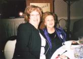 (Photo courtesy of Bob & Carol Kuhn)