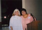 (Photo courtesy of Bob & Carol Kuhn)