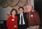 (Photo courtesy of Bob & Carol Kuhn)