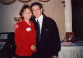 (Photo courtesy of Bob & Carol Kuhn)