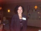 Beth Troka Atkins (Photo courtesy of Bill Kugelman)