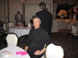 Walt Straube, husband of Connie Straube ('61) (Photo courtesy of Connie Straube)