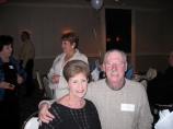 Diane and Ken Kaleta (Photo courtesy of Rosemary (Pisani) Bieker)