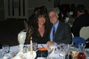 Irene ('60) and Gerry ('59) Andreoli