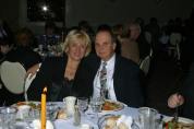 Phil and MaryLou Maita