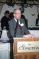 John Raymond ('62)