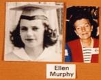 Ellen Murphy (Photo courtesy of Frank Mason)