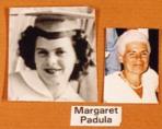 Margaret Adula (Photo courtesy of Frank Mason)