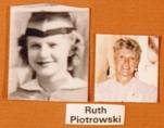 Ruth Piotrowski (Photo courtesy of Frank Mason)
