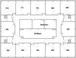 OLA New School - 3rd Floor